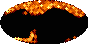 galactic footprint (+footg5.gif)