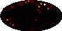 galactic footprint (+footg5.gif)