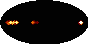 galactic footprint (+footg5.gif)