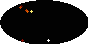 galactic footprint (+footg5.gif)