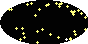 galactic footprint (+footg5.gif)