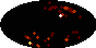 galactic footprint (+footg5.gif)