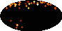 galactic footprint (+footg5.gif)