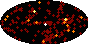 galactic footprint (+footg5.gif)