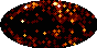 galactic footprint (+footg5.gif)