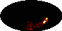 galactic footprint (+footg5.gif)
