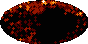 galactic footprint (+footg5.gif)