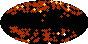 galactic footprint (+footg5.gif)