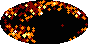 galactic footprint (+footg5.gif)