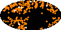 galactic footprint (+footg5.gif)