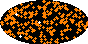 galactic footprint (+footg5.gif)