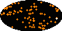 galactic footprint (+footg5.gif)