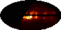 galactic footprint (+footg5.gif)