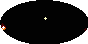 galactic footprint (+footg5.gif)