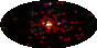 galactic footprint (+footg5.gif)