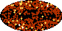 galactic footprint (+footg5.gif)