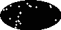 galactic footprint (+footg5.gif)