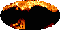 galactic footprint (+footg5.gif)