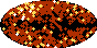 galactic footprint (+footg5.gif)