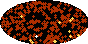 galactic footprint (+footg5.gif)