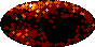 galactic footprint (+footg5.gif)
