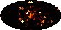 galactic footprint (+footg5.gif)