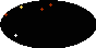 galactic footprint (+footg5.gif)