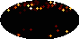 galactic footprint (+footg5.gif)