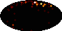 galactic footprint (+footg5.gif)