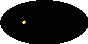 galactic footprint (+footg5.gif)