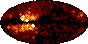 galactic footprint (+footg5.gif)