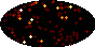 galactic footprint (+footg5.gif)