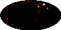 galactic footprint (+footg5.gif)