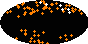 galactic footprint (+footg5.gif)
