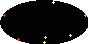 galactic footprint (+footg5.gif)