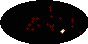 galactic footprint (+footg5.gif)