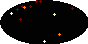 galactic footprint (+footg5.gif)