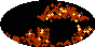 galactic footprint (+footg5.gif)