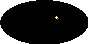 galactic footprint (+footg5.gif)