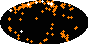 galactic footprint (+footg5.gif)