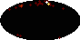 galactic footprint (+footg5.gif)