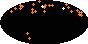 galactic footprint (+footg5.gif)