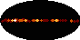 galactic footprint (+footg5.gif)