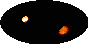 galactic footprint (+footg5.gif)