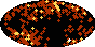 galactic footprint (+footg5.gif)