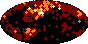 galactic footprint (+footg5.gif)