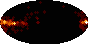 galactic footprint (+footg5.gif)