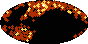 galactic footprint (+footg5.gif)