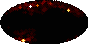galactic footprint (+footg5.gif)