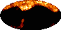 galactic footprint (+footg5.gif)